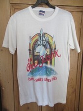 Original 1985 live for sale  WAKEFIELD