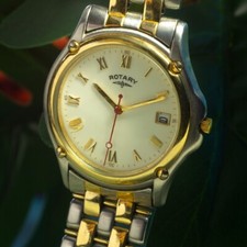 Rotary womans ladies for sale  MORPETH