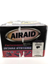 Airaid 353 210 for sale  Woodbridge