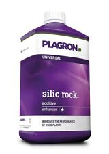 Plagron silic rock gebraucht kaufen  Gelsenkirchen