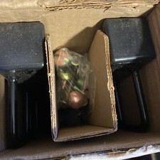 Backrack 41011 universal for sale  Salem