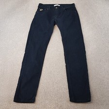 Lois mens 30x32 for sale  CAERPHILLY