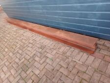 Lintel beam for sale  KIRKCALDY