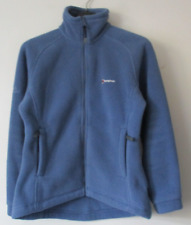 Berghaus fleece womens for sale  SUNDERLAND