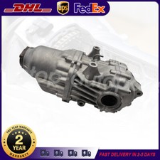Rear differential assembly for sale  Rialto