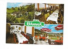 H131 alte hotel gebraucht kaufen  Petersberg, Wettin-Löbejün