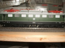 Märklin 37852 schwere gebraucht kaufen  Bad Schussenried