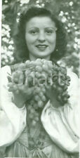 1942 milano giovane usato  Milano