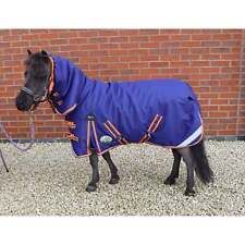 Ruggles 400g combo for sale  LEICESTER
