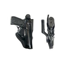 Vega holster sp1 usato  Latina