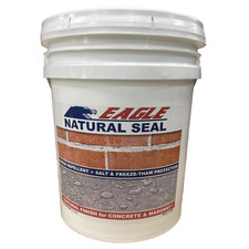 Eagle concrete masonry for sale  Cleveland