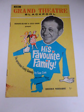 Favourite family sid for sale  HULL