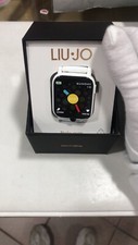Orologi usato  Casteltermini
