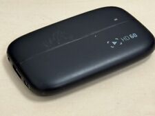 Elgato 2gc309901001 video for sale  ASHTEAD