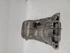 Hyundai accent oil for sale  Stoystown