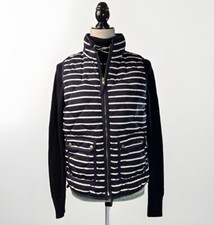 Crew puffer small for sale  Roanoke