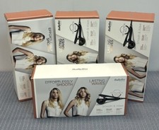 Babyliss wave secret for sale  OAKHAM
