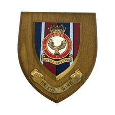 Vintage air training for sale  MILTON KEYNES