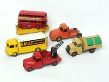 miniature camion ancien d'occasion miniature camion ancien d'occasion  France