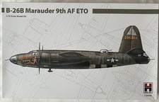 Hobby 2000 marauder for sale  TELFORD