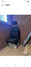 mercedes sprinter 906 for sale mercedes sprinter 906 for sale BRIGHOUSE