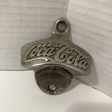 Coca cola starr for sale  Downers Grove