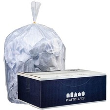 2000 count plasticplace for sale  Deal
