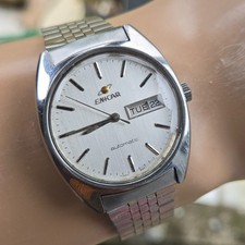 Vintage enicar ocean for sale  Kaneohe