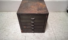 Vintage heavy usn for sale  Pittsfield