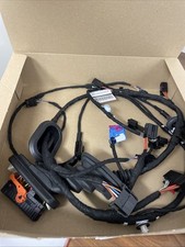 Sharan riginal türleitungssat gebraucht kaufen  Pirna, Dohma, Struppen