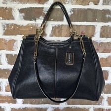 Coach caroline madison for sale  Little Elm
