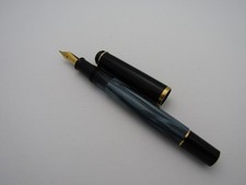 Vintage german pelikan for sale  Silverdale