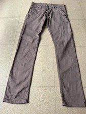 Pantalon chino homme d'occasion Pantalon chino homme d'occasion  Pau