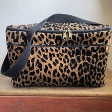 Vtg gloria rae for sale  Yankton