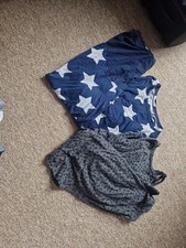 Next maternity pyjamas for sale  SOUTHAMPTON