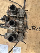 Amal mk2 concentric for sale  WOKING