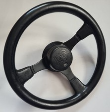 mk1 rs turbo for sale mk1 rs turbo for sale HUNTINGDON