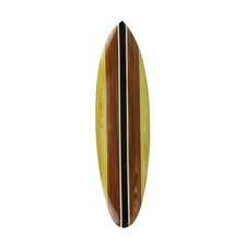 Scratch dent inch for sale  Winter Springs