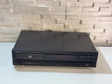 Denon dcd 960 gebraucht kaufen  Gelsenkirchen