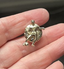 Vintage gold tone for sale  NORWICH