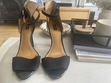 Zara collection black for sale  BEXLEY