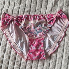 Ladies knickers size for sale Ladies knickers size for sale  LINCOLN