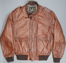 Barbour mens a434 for sale  BETCHWORTH