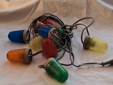 Ddr ähnlich narva gebraucht kaufen Ddr ähnlich narva gebraucht kaufen  Dresden