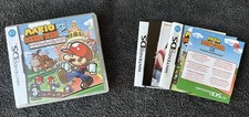 Mario vs. donkey d'occasion  Phalempin