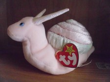 Beanie baby swirly for sale  Sacramento
