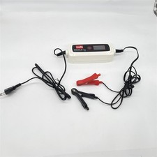 Telwin defender elektronisches gebraucht kaufen  Haiger
