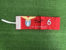 Fascia capitano mauri usato  Guidonia Montecelio
