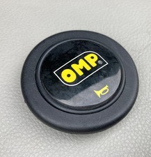 Original 2004 omp for sale  STAFFORD