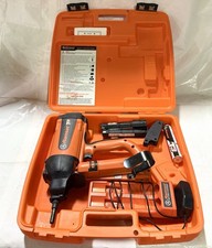 Ramset t3ss single for sale  Simpsonville